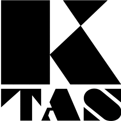 合同会社KTAS